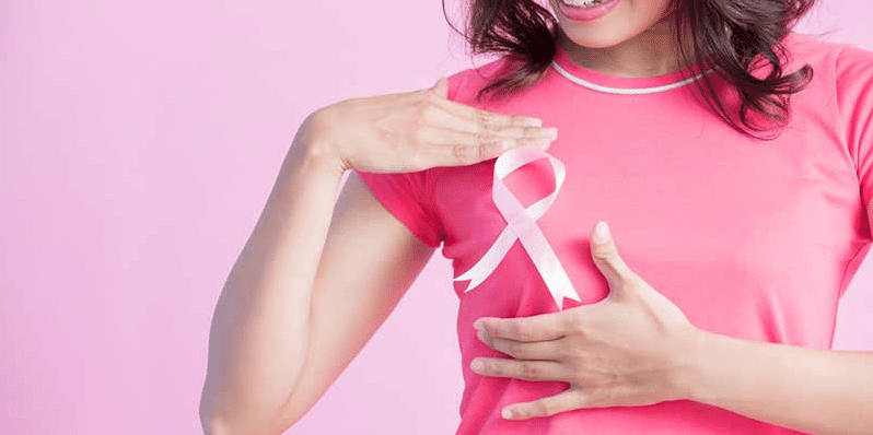 regular-breast-check-up-is-it-only-for-women