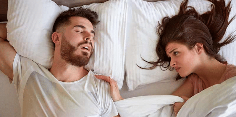 is-snoring-bad-for-your-health