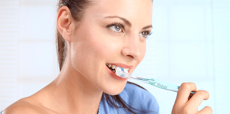 Proper Dental Hygiene - Tips To Follow!