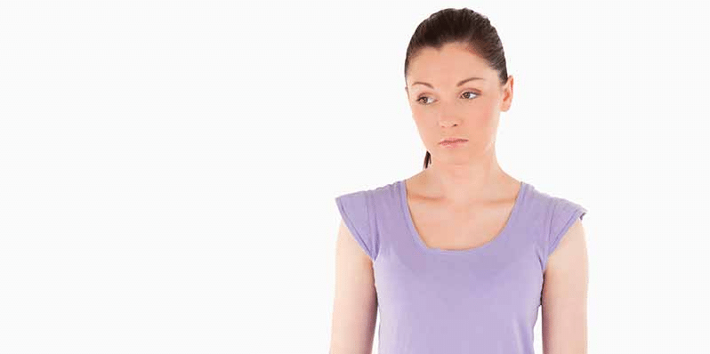 Hormonal Imbalance - Symptoms, Treatment, And Causes!