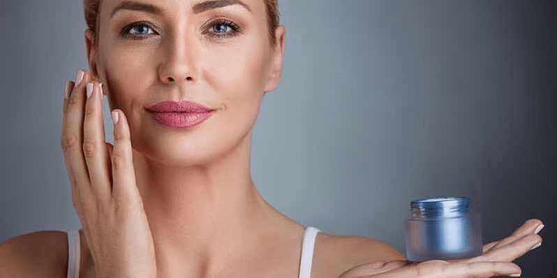 Beautiful & Radiant Skin - A Complete Guide