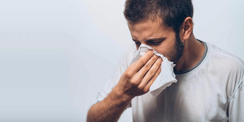 home-remedies-to-stop-running-nose