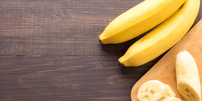 Banana Is It Good Or Bad For Your Sex Life