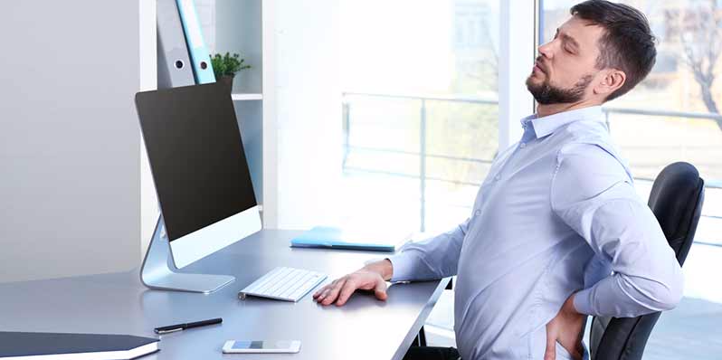 Sitting All Day Can It Cause Body Pain sitting-all-day-can-it-cause-body-pain