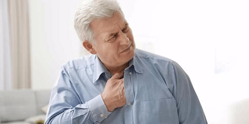 A Guide To Bradycardia-Commonly Asked Questions!