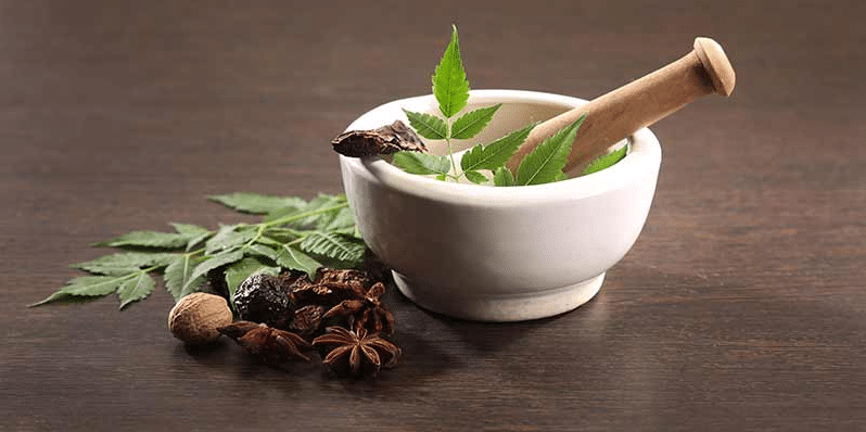 unani-medicine-secrets-to-know-her-beauty