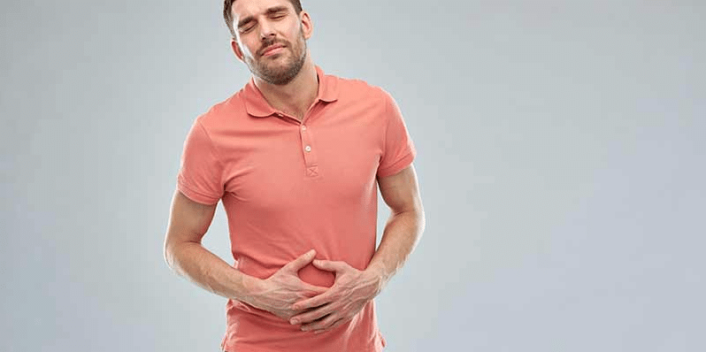 What Causes Sharp Pain When Passing Urine