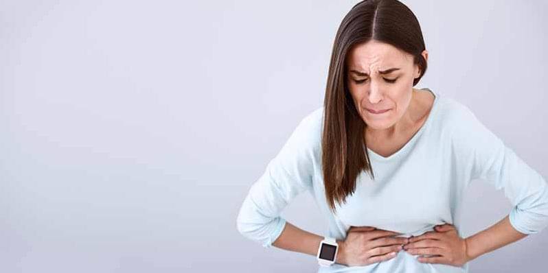 Constipation - How To Deal With It?