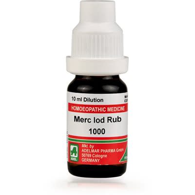 Adel Merc Iod Rub Dilution 1000ch Find Adel Merc Iod Rub Dilution 1000ch Information Online Lybrate