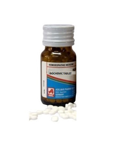 Adel Silicea Biochemic Tablet 6x Find Adel Silicea Biochemic Tablet 6x Information Online Lybrate