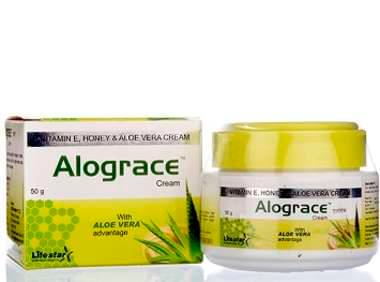 alograce cream for baby online