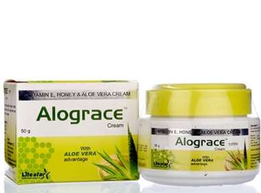 alograce cream for baby online