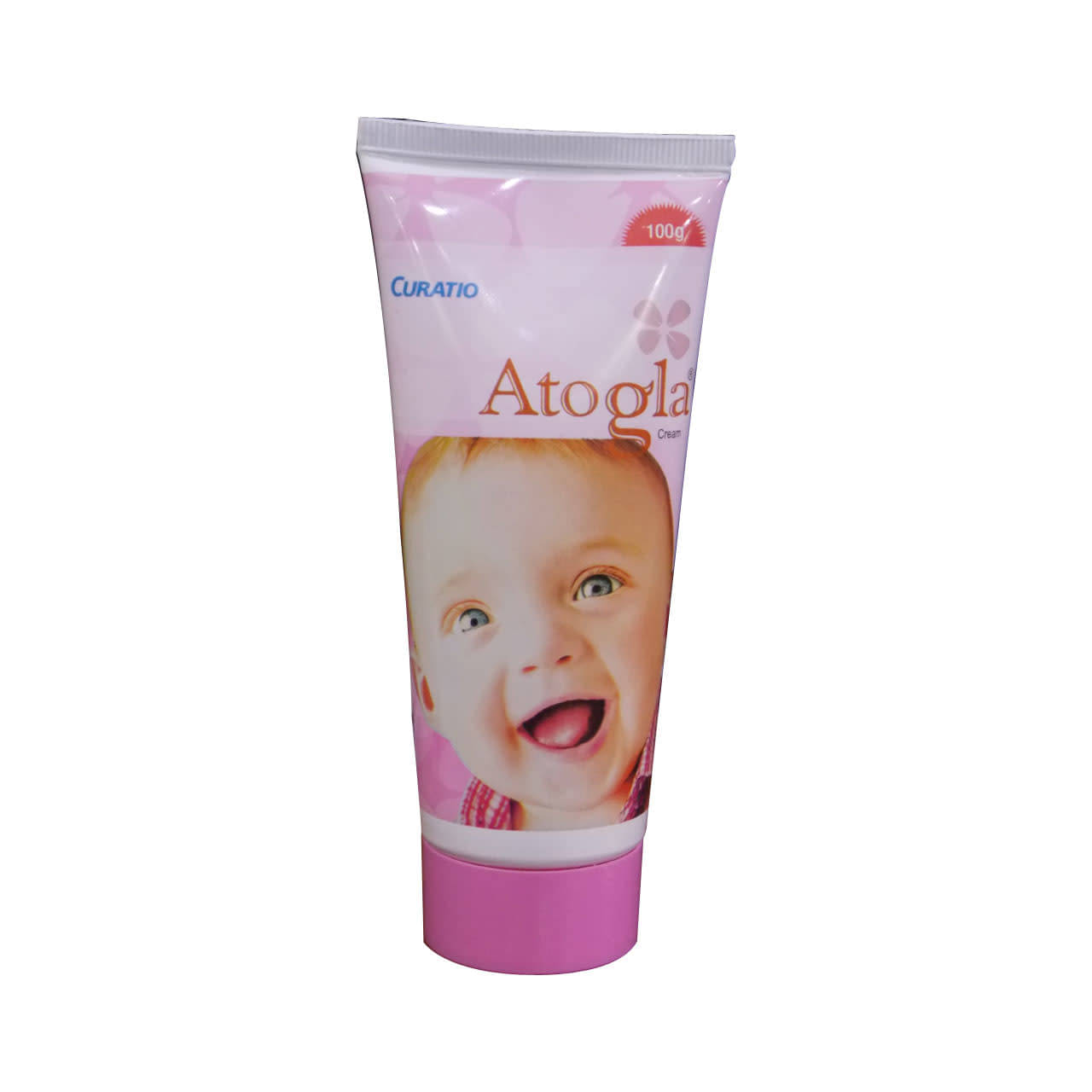 atogla baby products