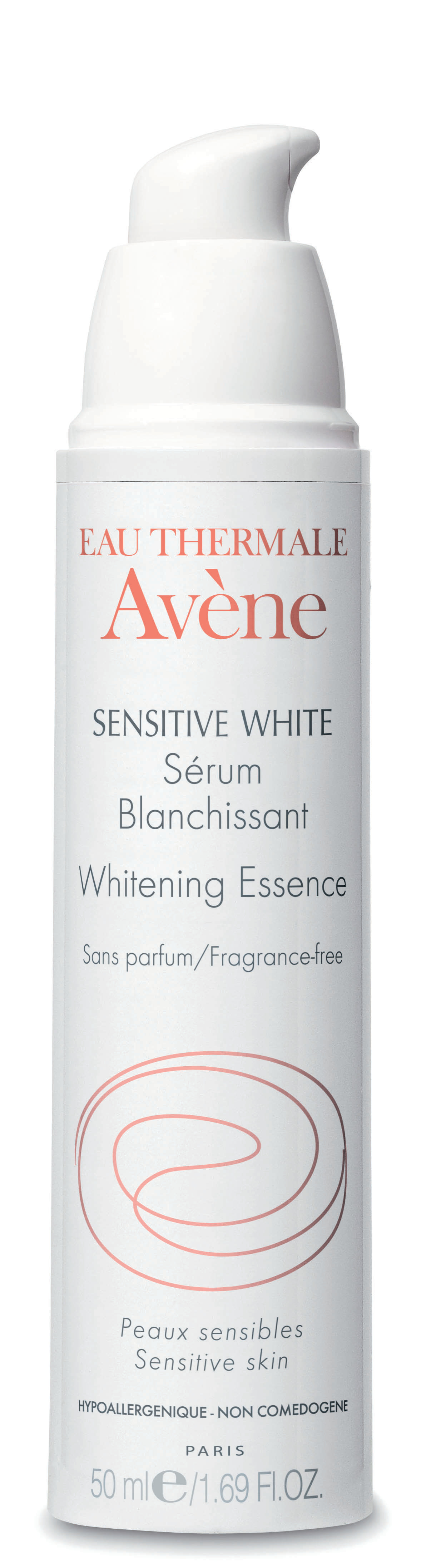 Avene Sensitive White Essence Serum Find Avene Sensitive White