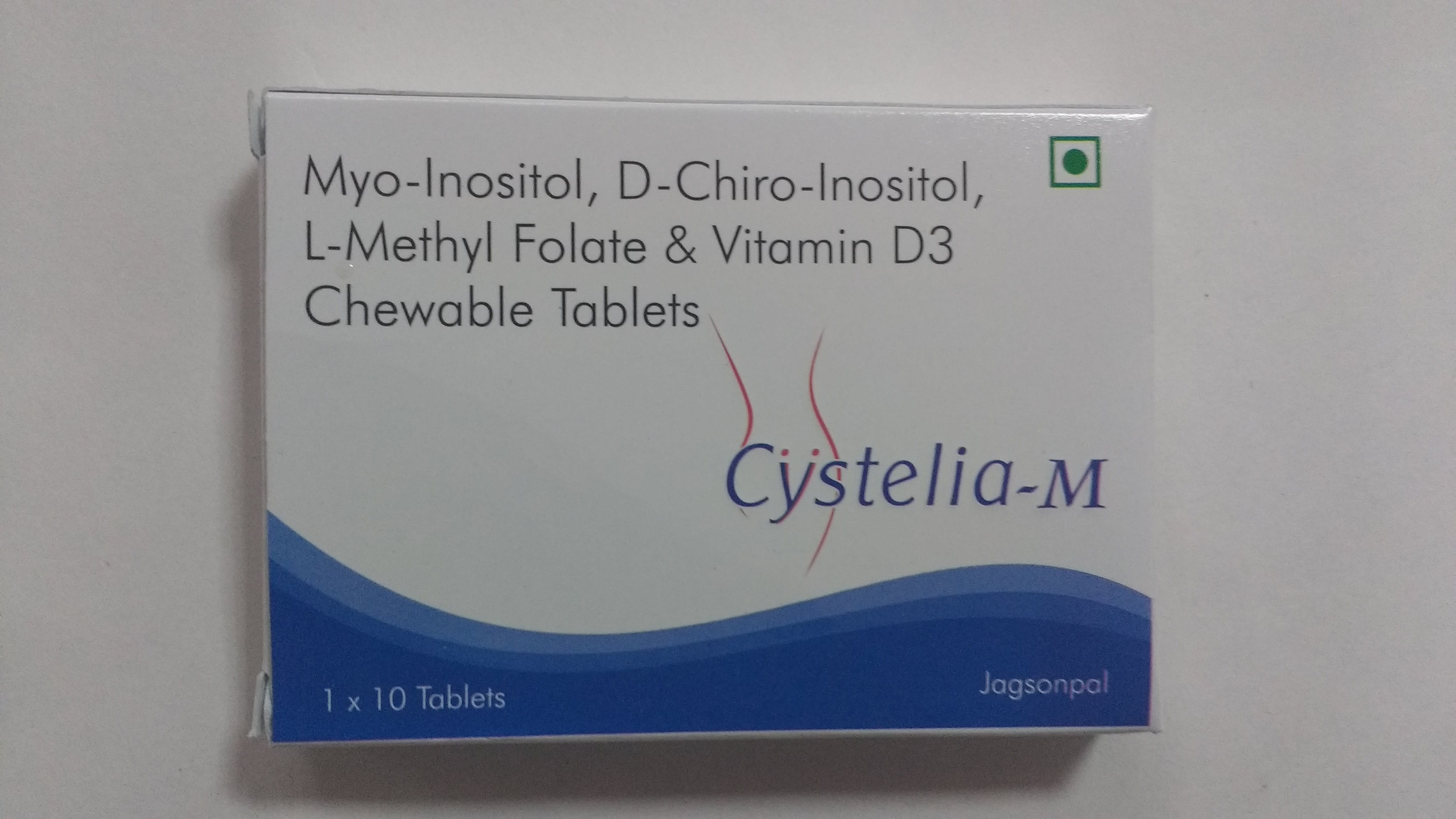 Cystelia M Tablet Find Cystelia M Tablet Information Online Lybrate