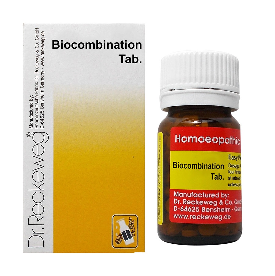 Bc 6 Homeopathic Medicine Uses - fitriblog1