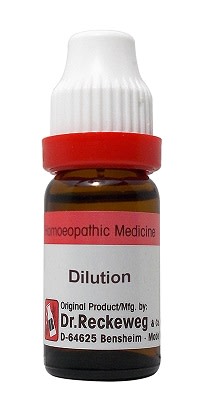 Dr Reckeweg Natrum Phos Dilution 30ch Find Dr Reckeweg Natrum Phos Dilution 30ch Information Online Lybrate