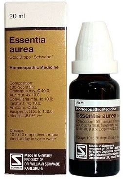 dr-willmar-schwabe-germany-essentia-aurea-gold-drop-0