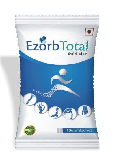 Ezorb Total Sachet Find Ezorb Total Sachet Information Online Lybrate