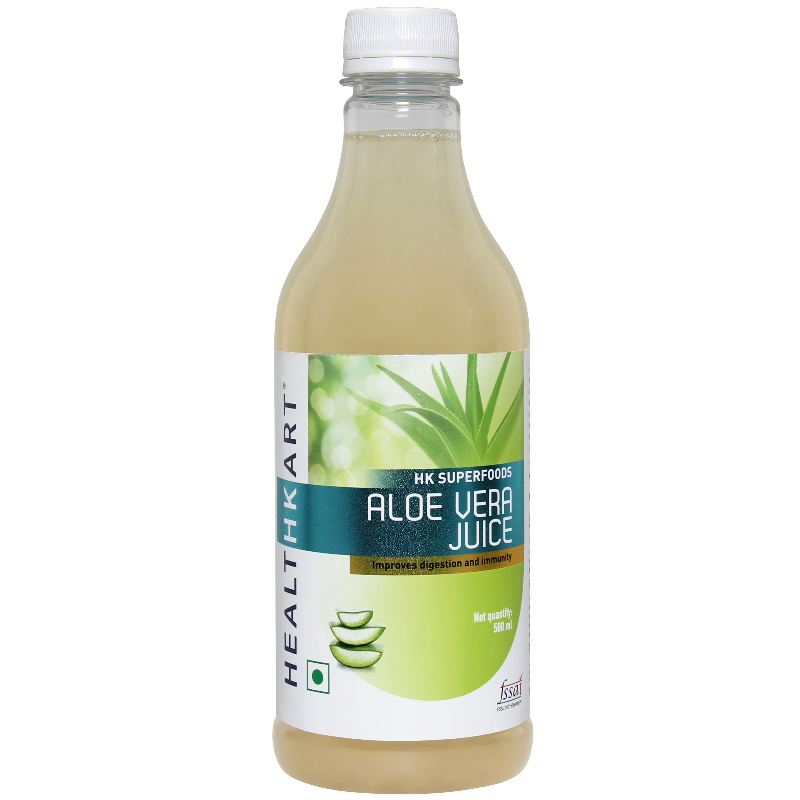 Коктейль алоэ. Aloe Vera Juice 1500мл. Aloe Vera Juice КБ. Aloe Vera Juice 525мл. Бутылка 500 мл алоэ.