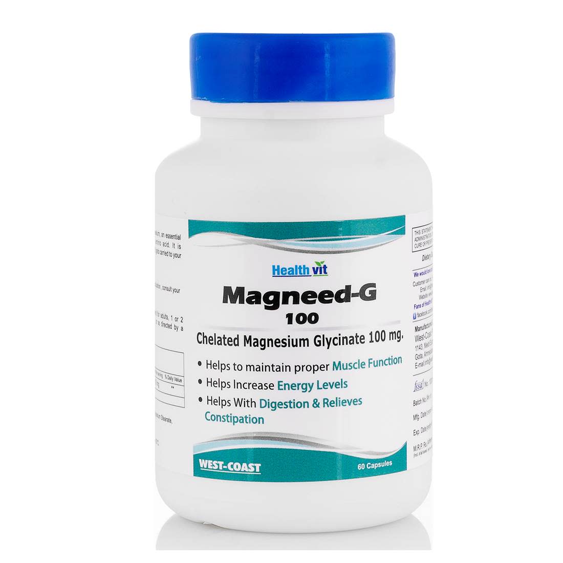 Таблетки now magnesium glycinate отзывы. Chelated Magnesium Glycinate. Magnesium+Chelate 60 капс. Магний глицинат 100. Magnesium 100 Capsules 500 MG от натур.