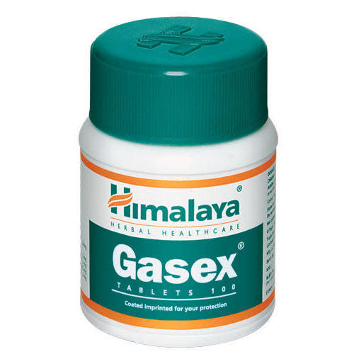 Himalaya 2025 pregnancy tablet