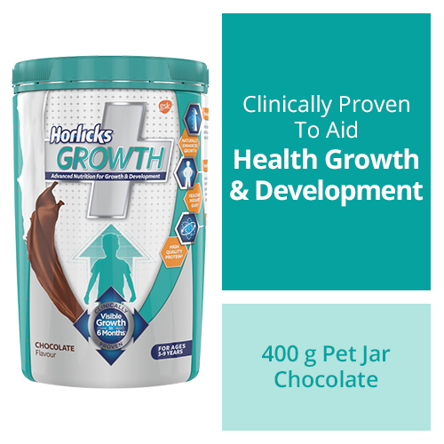 Horlicks Growth Plus Powder Chocolate Find Horlicks Growth Plus