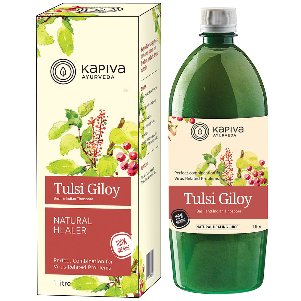 Kapiva Ayurveda Tulsi Giloy Juice Find Kapiva Ayurveda Tulsi