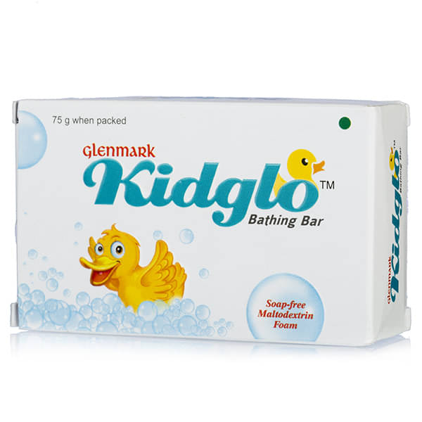 Kidglo Soap: Find Kidglo Soap 