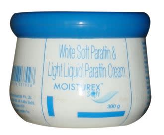 Moisturex cream for sales baby