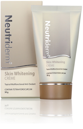 Neutriderm Skin Whitening Cream Find Neutriderm Skin Whitening