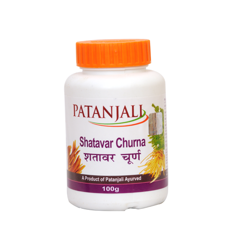 Patanjali Shatavar Churna Find Patanjali Shatavar Churna