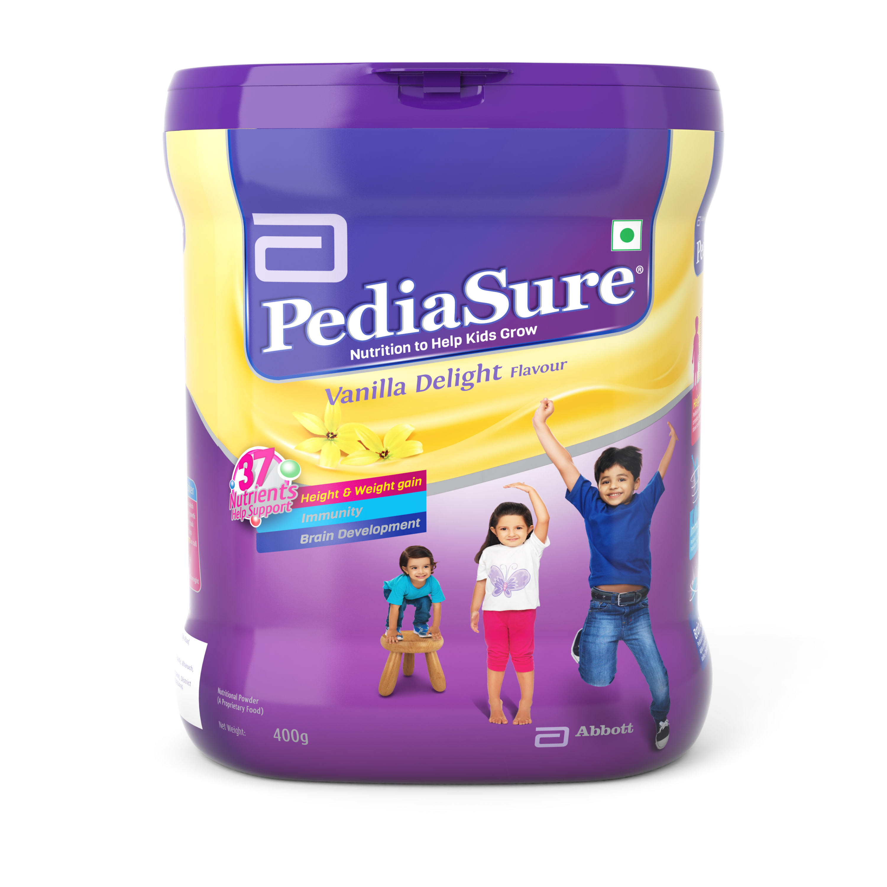 pediasure-for-kids-side-effects-kids-matttroy