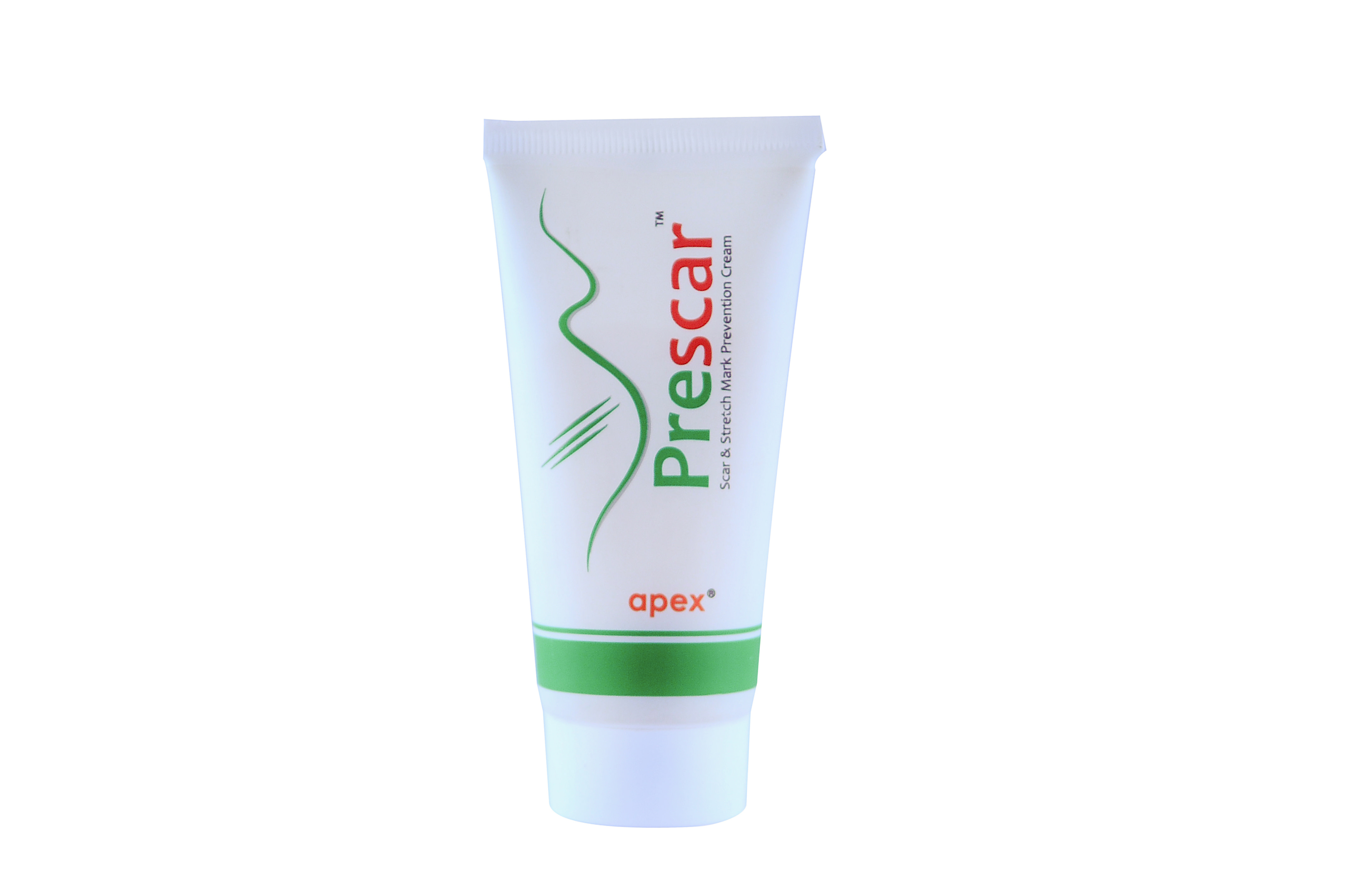 Prescar Cream Find Prescar Cream Information Online Lybrate