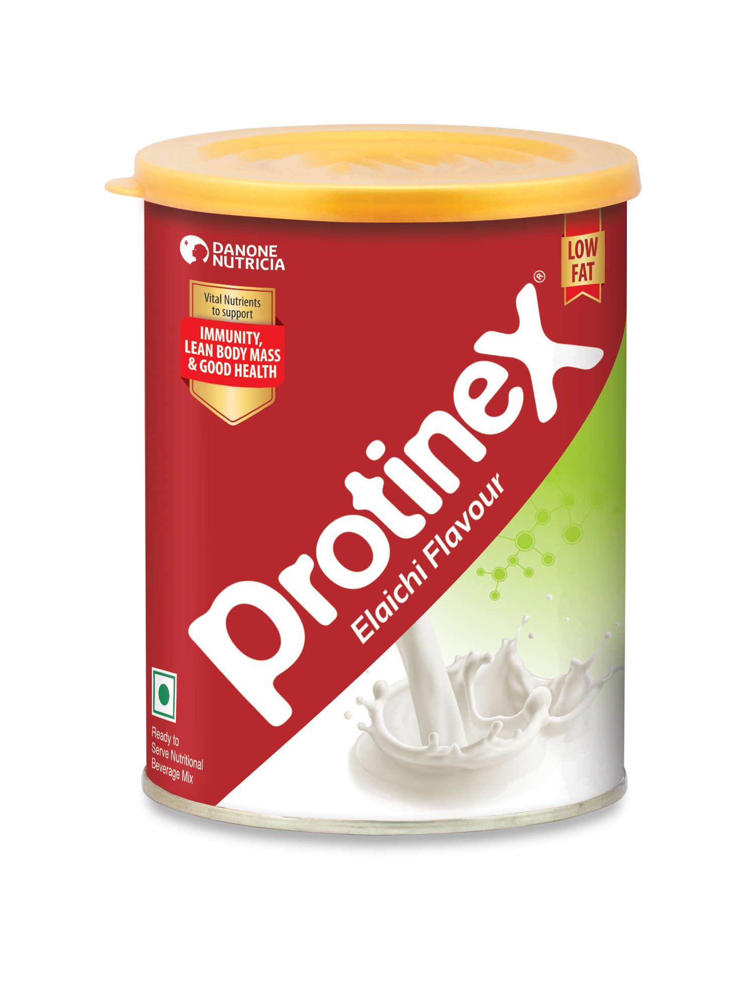 Protinex Powder Elaichi Find Protinex Powder Elaichi Information