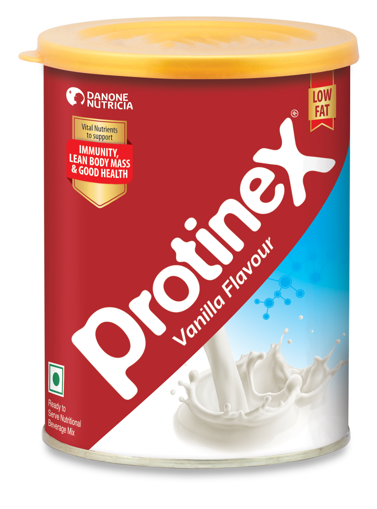 Protinex Powder Vanilla Find Protinex Powder Vanilla Information