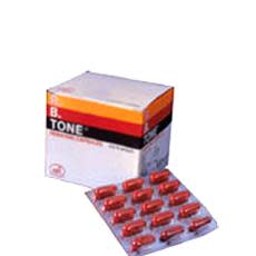 R B Tone Capsule Find R B Tone Capsule Information Online Lybrate