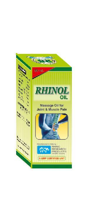 Rhinol Oil Find Rhinol Oil Information Online Lybrate rhinol oil