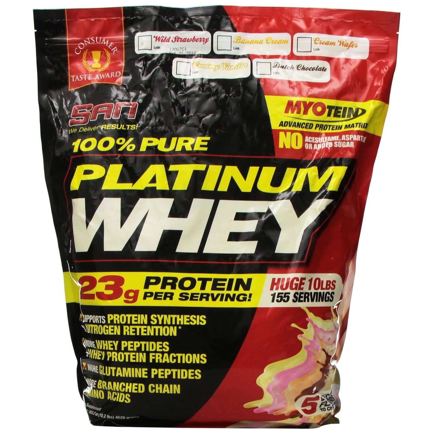 Понижены протеины. Platinum Whey протеин. San 100 Platinum Whey. 100% Pure Platinum Whey. San 100% Pure Titanium Whey.