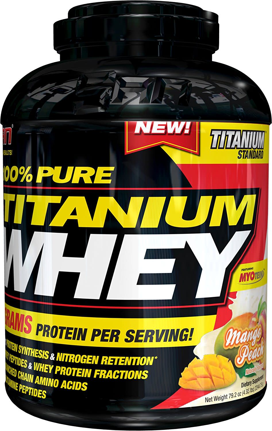 Titanium pro отзывы. Whey Pro. Pure Titanium Whey 100% от бренда San 5кг купить. San Titanium Whey (500 гр.).