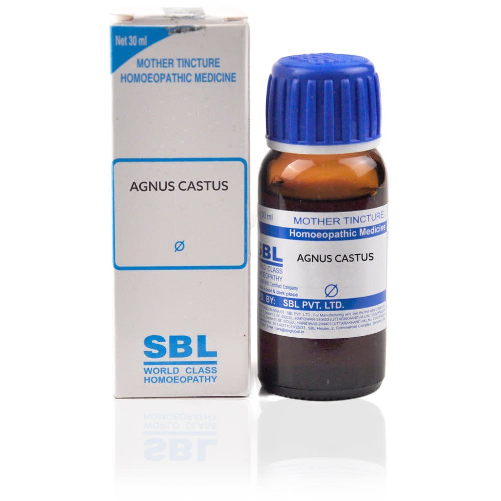 Sbl Agnus Castus Mother Tincture Q Find Sbl Agnus Castus Mother Tincture Q Information Online Lybrate