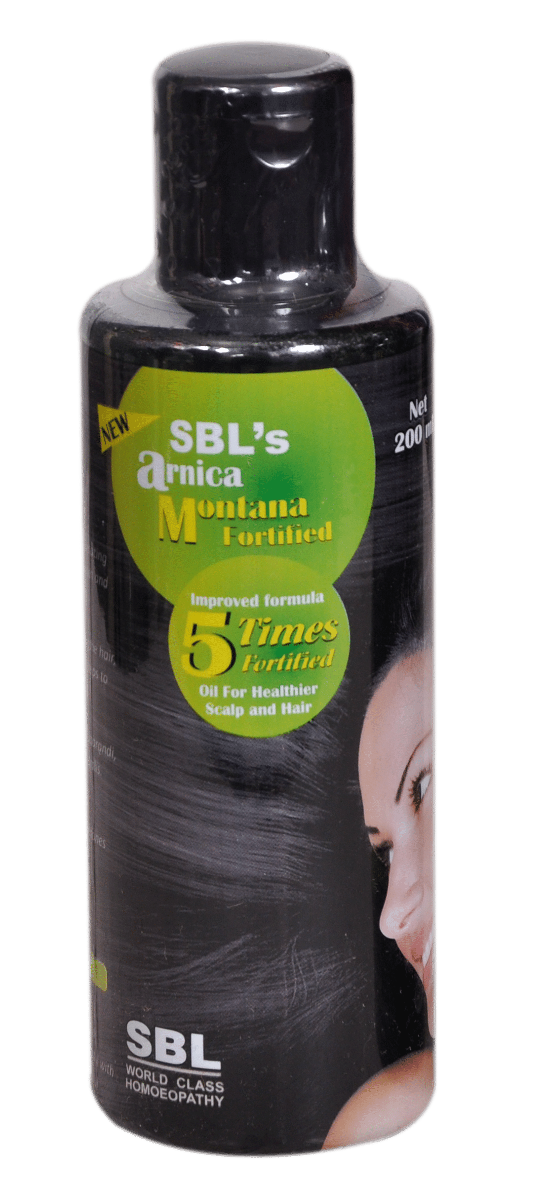 SBL Arnica Montana Fortified Hair Oil: Find SBL Arnica Montana Fortified Hair  Oil Information Online | Lybrate