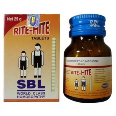 SBL Rite Hite Tablet Find SBL Rite Hite Tablet Information Online