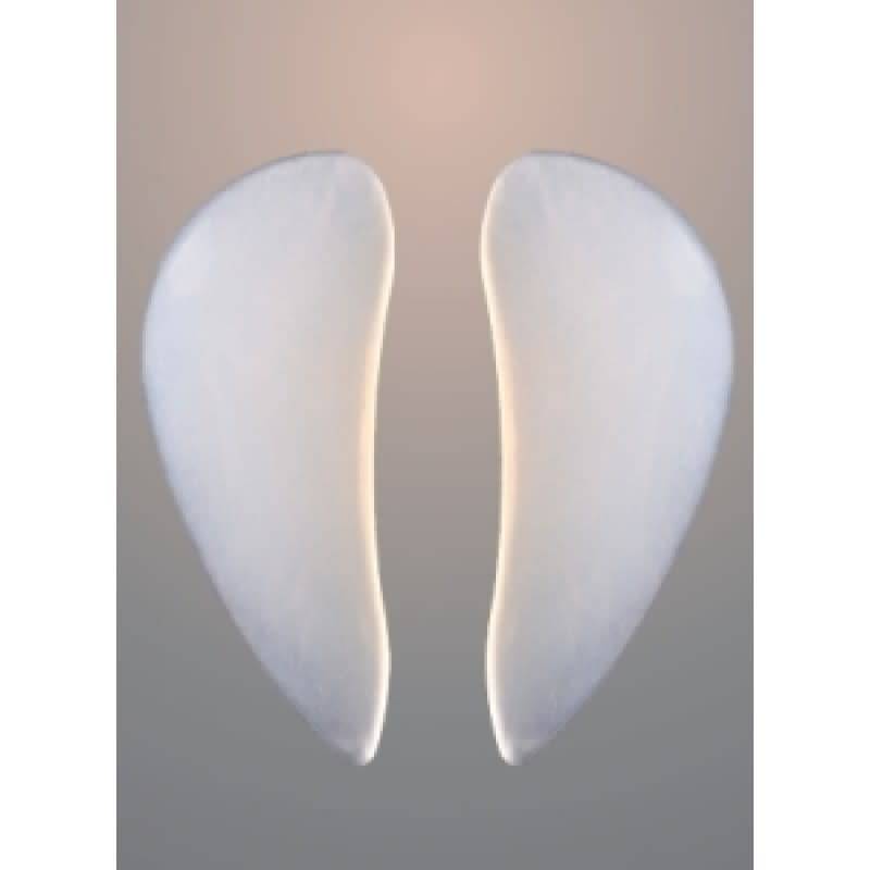 TYNOR ARCH SUPPORT (Pair, K 15 ) - Surgical Shoppe
