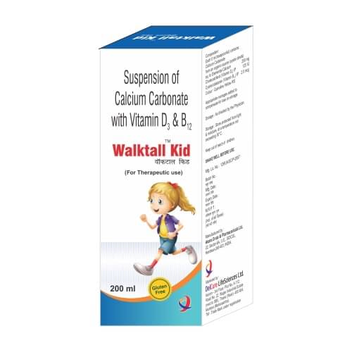 Walktall Kid Suspension Find Walktall Kid Suspension
