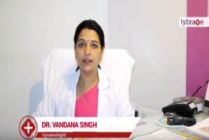 My name is Dr Vandana Singh, I am a gynaecologist practising at the women clinic at sector- 30, N...