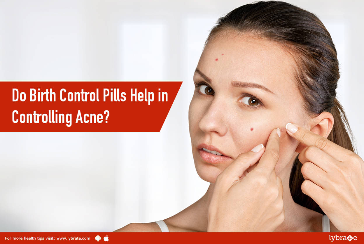 does-birth-control-help-acne-examples-and-forms