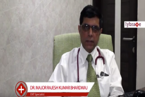 Here are some tips and causes of an earache in children<br/>