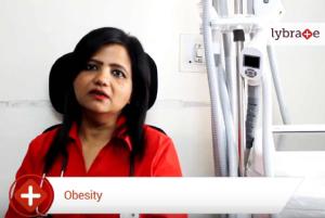 Hello, I am Dr Shiba. Homeopath,cosmetic-dermat and obesity specialist. I have my clinic in secto...