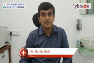 Dermatologists in Naupada, Thane - Book Instant Appointment, Consult  Online, View Fees, Contact Numbers, Feedbacks